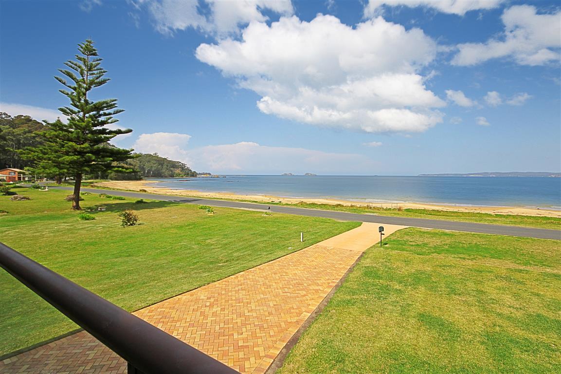 38 Bay Road, Long Beach NSW 2536 Allhomes