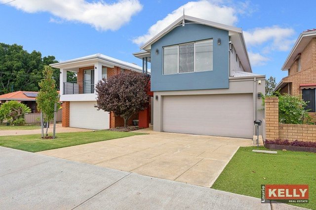 54 Laurie Street, WA 6105