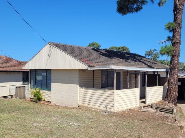 15 Rotorua Street, NSW 2770