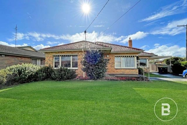 16 Ophir Street, VIC 3356