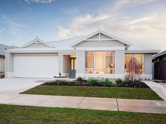 Lot 317 Wildwood Estate, WA 6230