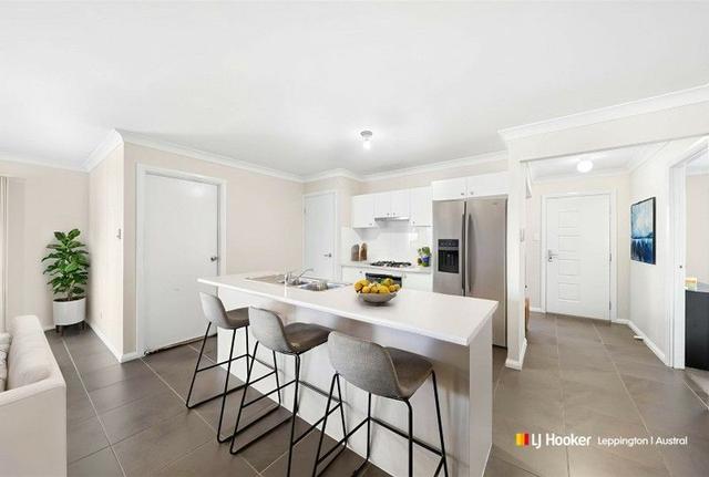 31 Clement Road, NSW 2174