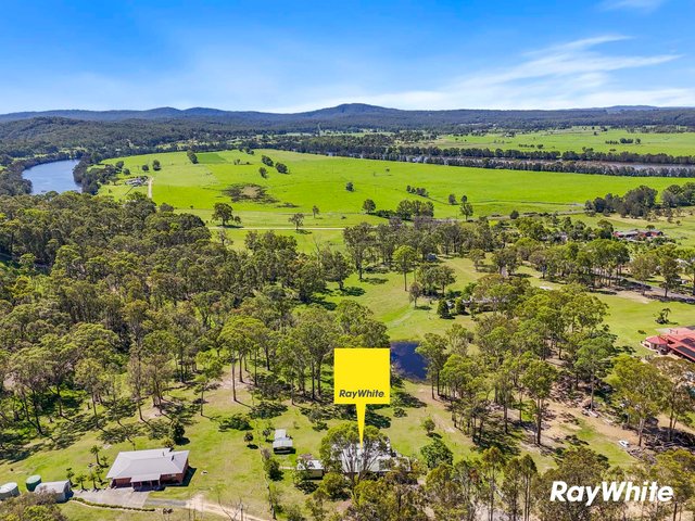 60 Riverwood Place, NSW 2537