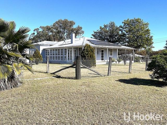 45 Duff Street, NSW 2361