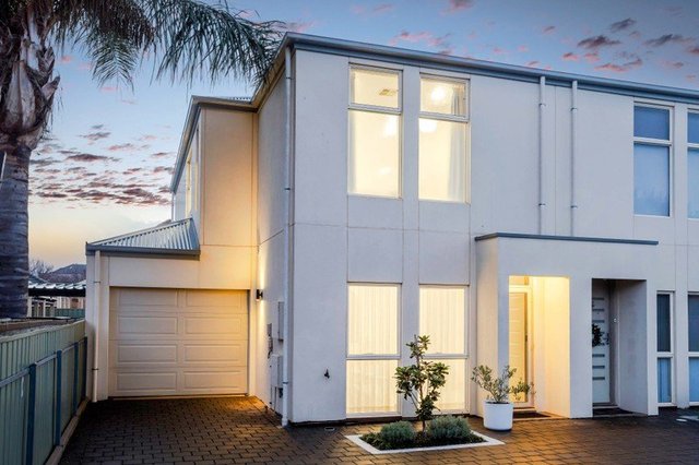 69C Brooker Terrace, SA 5033