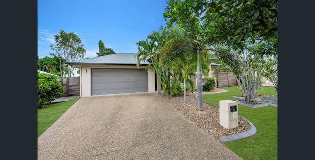 66 Seabrook  Circuit, QLD 4818