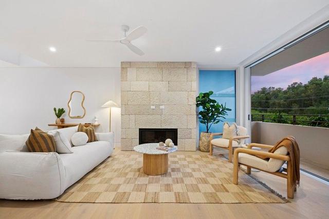 12/21 Mona Street, NSW 2103