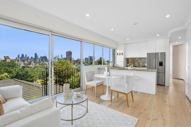 11/42 Ben Boyd Road, NSW 2089