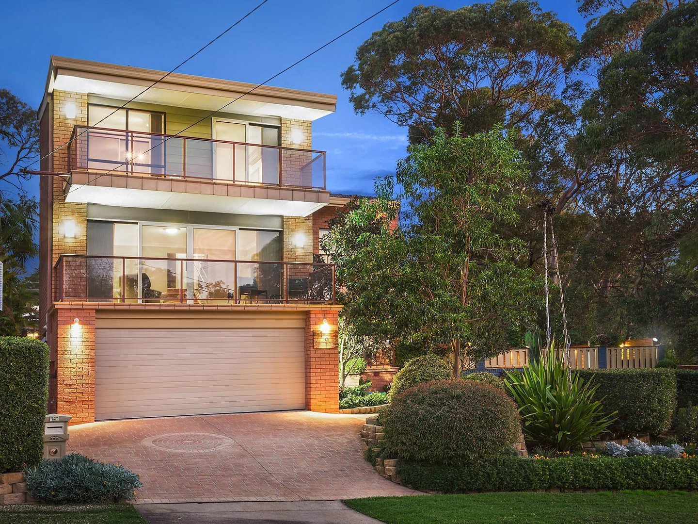 49A Blackbutt Avenue, Lugarno NSW 2210 House for Sale Allhomes