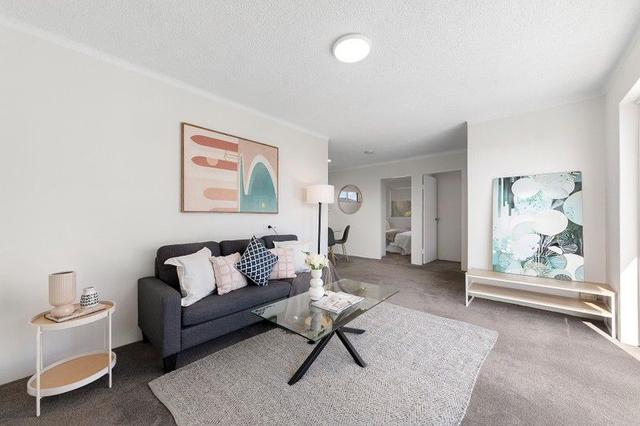18/20 Belmore Street, NSW 2112