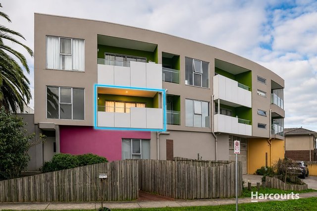 4/9 McFarlane Cresent, VIC 3175
