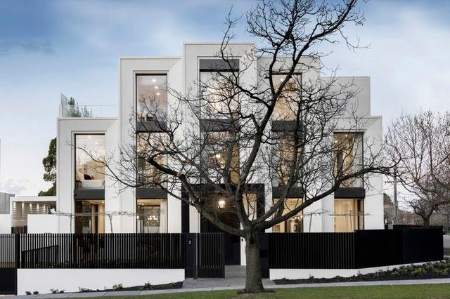 42 St Georges Road, VIC 3142