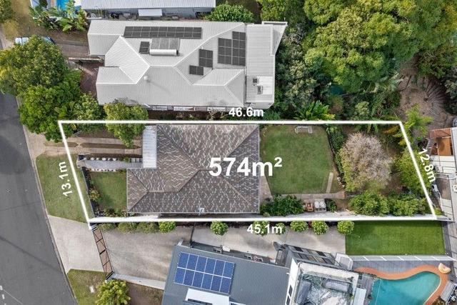 39 McIlwraith Avenue, QLD 4171