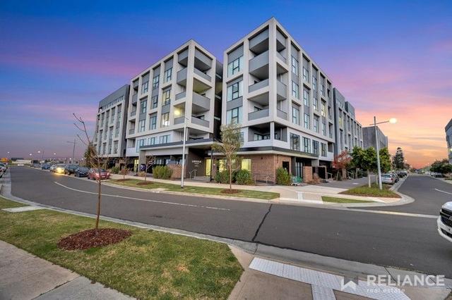107/38 Clark Street, VIC 3027