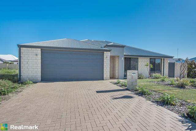 27 Buckingham Drive, WA 6210