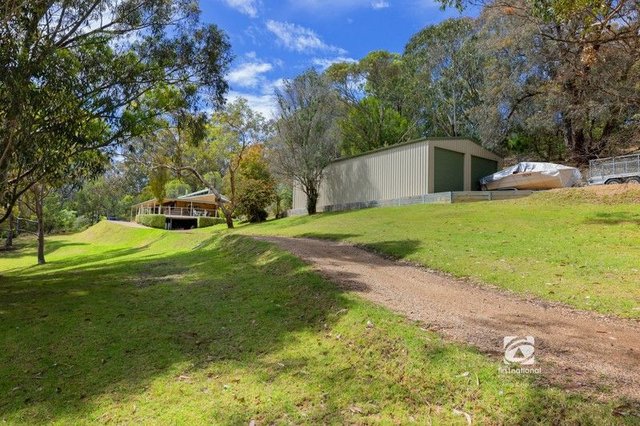 117 Stirling Road, VIC 3904