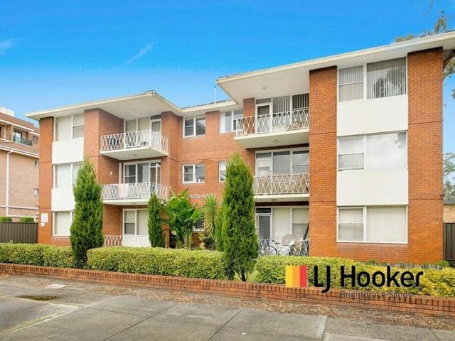 14/18-20 Gordon Street, NSW 2216