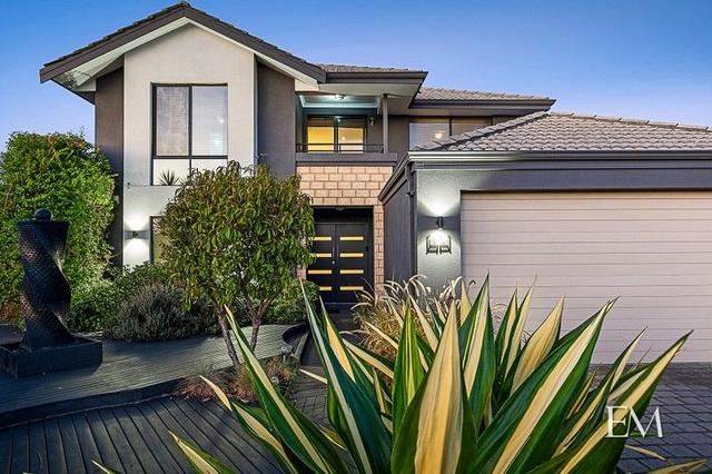 30 Gallinago Corner, WA 6112