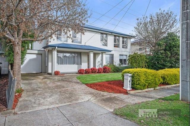 14 Cappella Court, VIC 3150