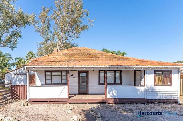 66 Fremantle Road, WA 6110