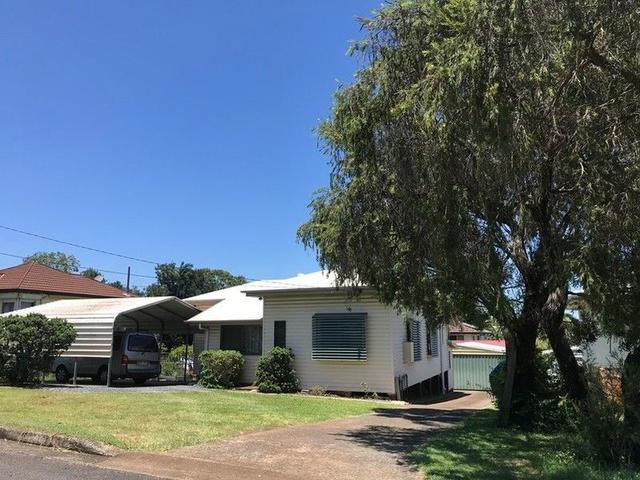 40 Mackenzie, QLD 4179