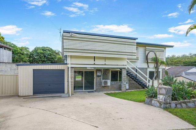 3 Vernon Road, QLD 4680