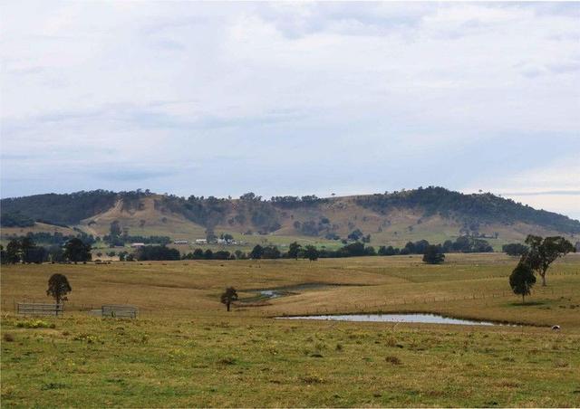 (no street name provided), NSW 2320