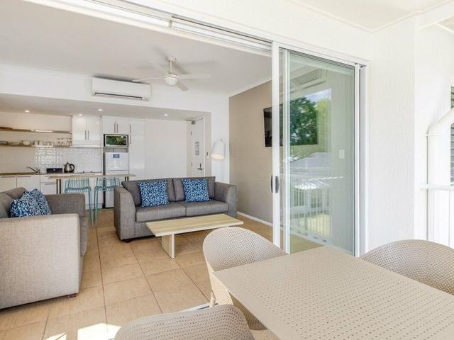 68 Portsea/70-76 Davidson Street, QLD 4877