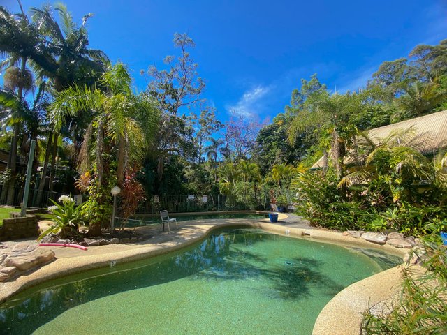 7/10-12 Tropic Lodge Place, NSW 2450