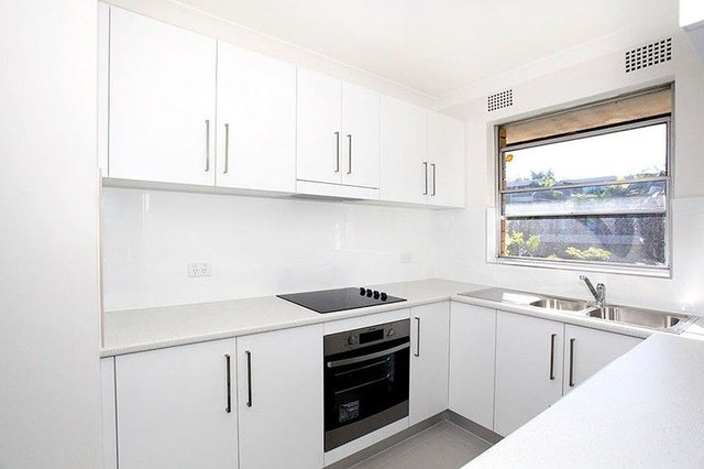 12/22 Rocklands Road, NSW 2065