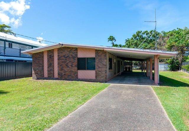 6 Triton Crescent, QLD 4877