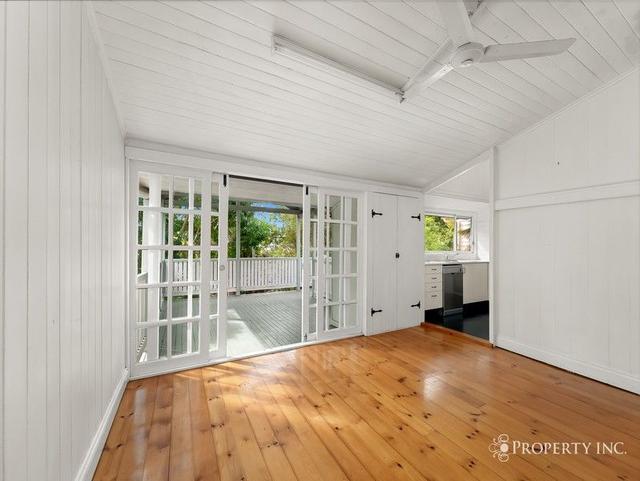 28 Maynard Street, QLD 4102