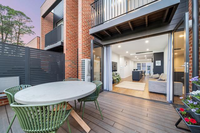 127/6 Torrens Street, ACT 2612