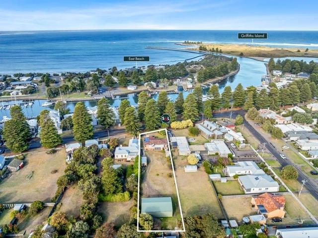 34 Gipps Street, VIC 3284
