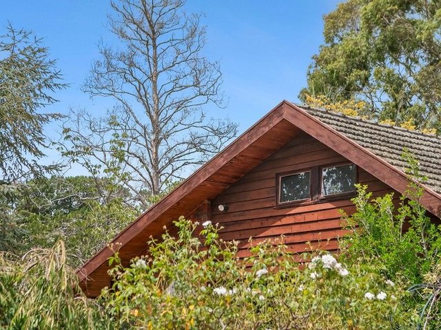 65 Hopetoun Avenue, VIC 3934