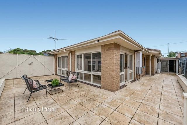 2/258 Koornang Road, VIC 3163