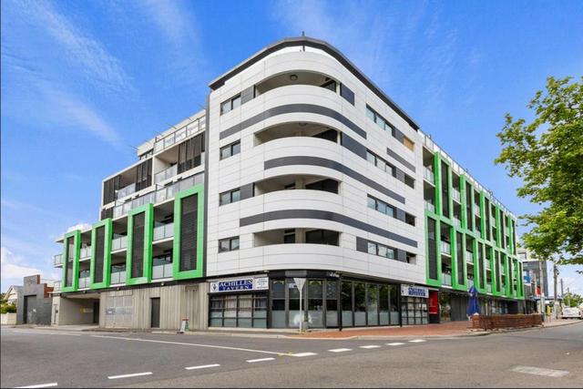 111/839 Dandenong Road, VIC 3145