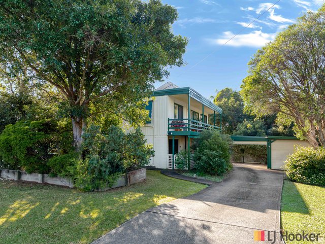 62 Pacific Road, NSW 2536