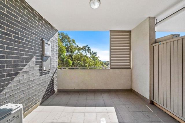 302/344 Great Western Highway, NSW 2145