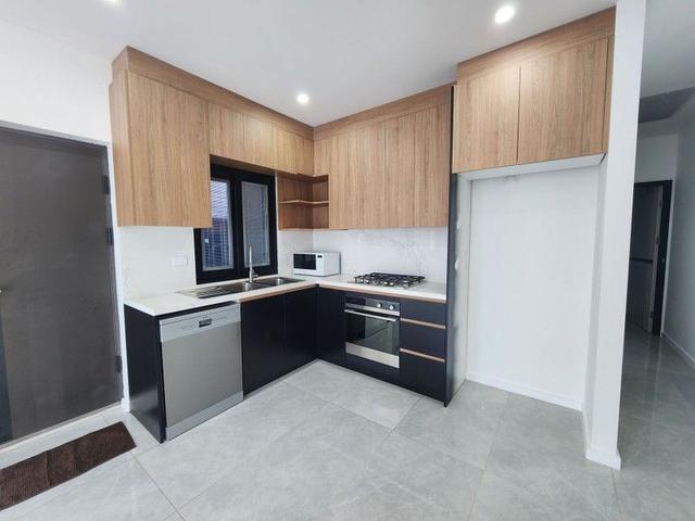 18A Harold St, NSW 2148