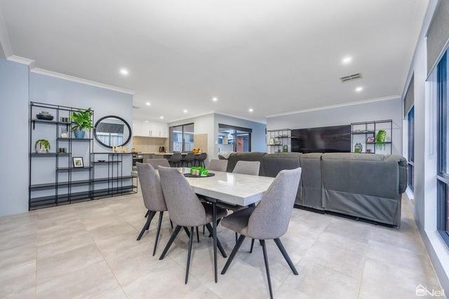 45 Baggot Road, WA 6112