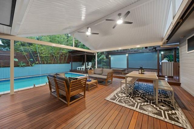 7 Audrey Court, QLD 4573
