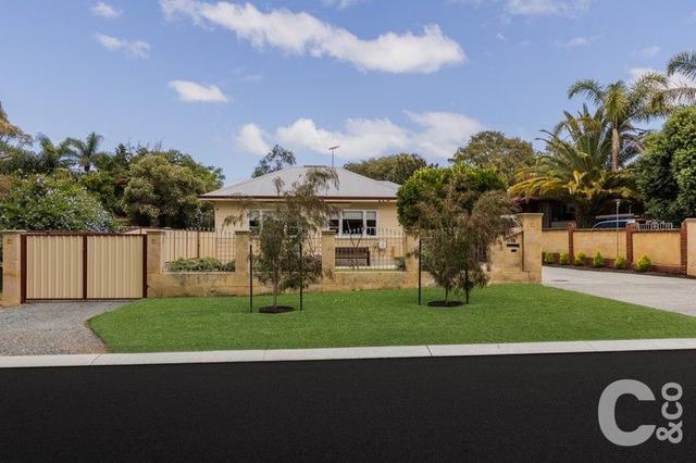 18 Munday Way, WA 6167