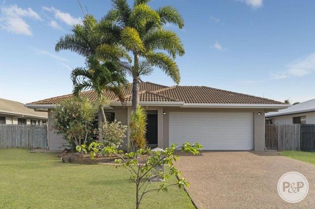 14 Farnham Court, QLD 4817