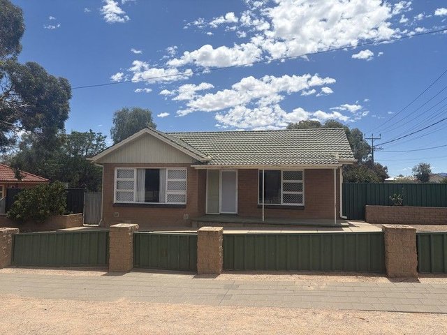 11 Paringa Road, SA 5700