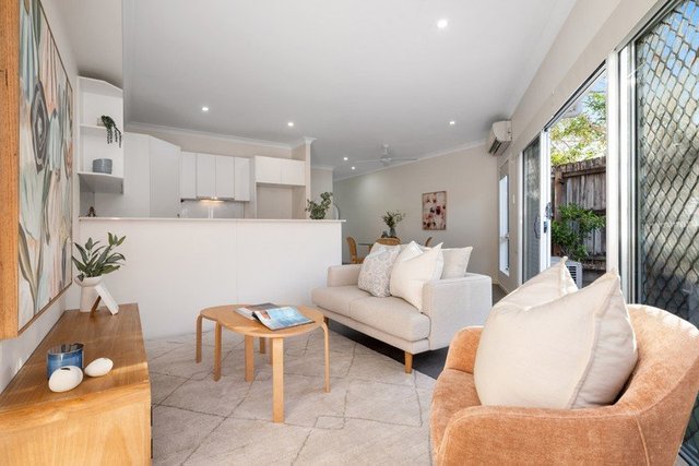 15 Fraser Street, QLD 4170