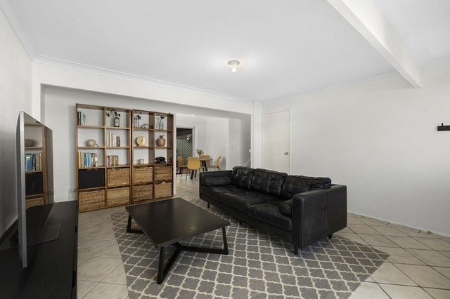 3/5 Aramac Court, QLD 4157