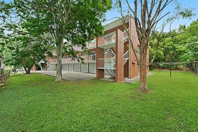 7/89 Whitmore Street, QLD 4068