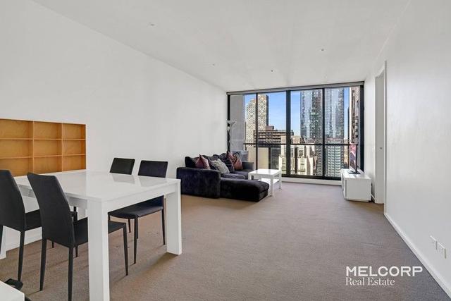 2606/27 Therry Street, VIC 3000