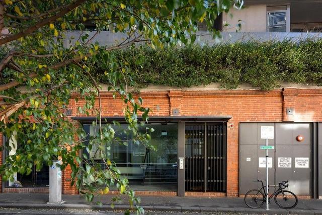 507/185 Rose Street, VIC 3065